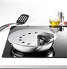 Set 2 chảo chung tay cầm Tefal L94090 Ingenio 22 + 26cm