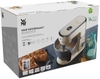 Máy xay, trộn đa năng WMF Kitchen Minis Edition, Công suất 430W, thép không gỉ mờ, màu be