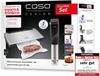 SET 2 MAY HUT CHAN KHONG SOUSVIDE CASO1321 VAC180-SV300