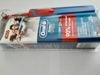 Bàn chải điện Oral-B Stages Power Cars cho bé