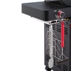 Bếp Nướng  Gas BBQ RÖSLE VIDERO G3-S Vario – FC Bayern Edition