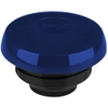 Bình Giữ Nhiệt Emsa Samba Vacuum 504231 – Blue Translucent 1L