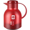 Bình Giữ Nhiệt Emsa Samba Vacuum 504232 – Red 1L