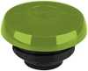 Bình Giữ Nhiệt Emsa Samba Vacuum 505763 – Green 1L