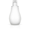 Bộ dụng cụ chăm sóc trẻ sơ sinh Philips Avent SCH400/00