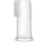 Bộ dụng cụ chăm sóc trẻ sơ sinh Philips Avent SCH400/00