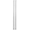 Bộ thìa đũa Inox WMF Set 12 Chopsticks