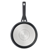 Chảo Tefal Excellence Schmorpfanne G26932 – 24cm