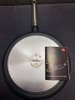 Chảo Woll Diamond XR Logic Fry Pans 20, 24, 28cm