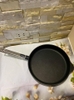 Chảo Woll Diamond XR Logic Fry Pans 20, 24, 28cm