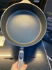 Chảo Woll Diamond XR Logic Fry Pans 20, 24, 28cm