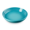 Đĩa Súp Le Creuset Suppenteller Vancouver 22cm – Nhập Khẩu Đức & EU