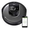 iRobot Roomba i7 Robot hút bụi - Kết nối Wi-Fi, Bản đồ thông minh, Hoạt động với Alexa, Lý tưởng cho lông thú cưng