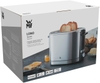 Máy nướng bánh mỳ Wmf Lono Toaster
