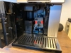 Máy pha café tự động De’longhi ESAM 428.80.SB Perfecta Evo