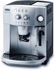 Máy pha cà phê DeLonghi ESAM 4200S
