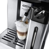 Máy pha cà phê tự động De'Longhi ESAM 6900