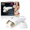 Máy triệt lông Braun Silk-Expert Pro 5 PL5137 NEW