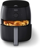 Nồi chiên không dầu Philips HD9630/90 Airfryer XXL