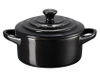 Nồi Gốm Le Creuset Mini Cocotte 10cm - 0,2L