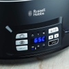 NỒI ĐA NĂNG ĐIỆN TỬ 3IN1 RUSSELL HOBBS 25630-56, 6,5 LÍT