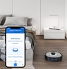 Robot hút bụi lau nhà ECOVACS DEEBOT OZMO 920