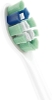 Bộ 2 Bàn Chải Đánh Răng Điện Philips Sonicare HX6232/41