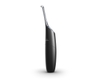 Máy Tăm Nước Philips Sonicare AirFloss HX8431/01