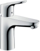 Vòi Lavabo HansGrohe Focus 100