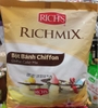 bot-tron-lam-banh-chiffon-richmix