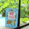 101-truyen-co-tich-chon-loc