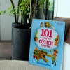 101-truyen-co-tich-chon-loc