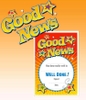 giay-khen-good-news