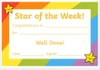 giay-khen-star-of-the-week