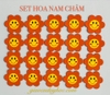 set-bong-hoa-nam-cham