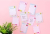 sticky-notes-my-life