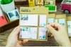 sticky-notes-photo-it