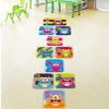 decal-monster-steps-1-10