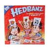 game-doi-dau-hedbanz