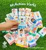 bo-the-60-dong-tu-action-verbs