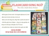 flashcard-song-ngu-glenn-doman