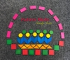 pattern-block-set