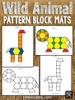 pattern-block-set