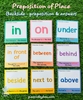 hoc-lieu-gioi-tu-prepositions