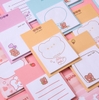 sticky-notes-gau-cute