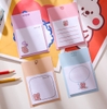 sticky-notes-gau-cute