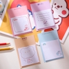 sticky-notes-gau-cute