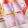 sticky-notes-gau-cute