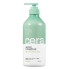 derma-more-dau-goi-ceramide-lam-sach-sau-cho-da-dau-nhon-600ml