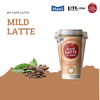 my-cafe-latte-mild